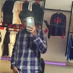 Sergio Pinzón - @sergio.pl_9 - Instagram
