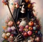 Sergio Pinzon - Facebook