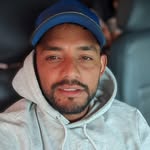 Sergio Pinzon - @chechopinzon13 - Instagram