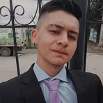 Sergio Pinzon - Facebook