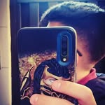 Sergio Pinzon - @sergio_pinzon391 - Instagram