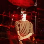 Sergio Pinzón - @photoandres_ - Instagram