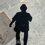 Sergio Pinzón - @sergiopinzon24 - Instagram