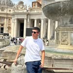 sergio pinzón - @sergiopinzon17 - Instagram
