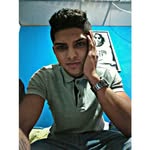 Sergio Pinzon - @sergio.pinzon.9406 - Instagram