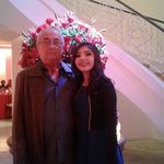 Sergio Pinzon - @sergio.pinzon.77 - Instagram