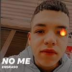 Sergio Pinzón - @sergio_pinzon54 - Instagram