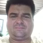 Sergio Pinzon - Facebook
