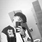 Sergio Pinzon - Facebook