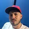 Sergio Pinzon - @sergio.pinzon02 - TikTok