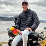 Sergio Pinzon - @sergio_pinzon_20 - Instagram