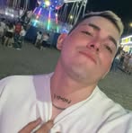 Sergio Pinzon - Facebook