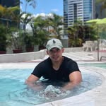 Sergio Pinzon - @sergio.p13 - Instagram