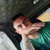 Sergio Pinzon - @sergio.pinzon03 - TikTok
