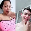 Sergio Pinzon - @sergiopinzon32 - TikTok