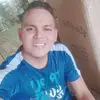 Sergio Pinzon - @sergio.pinzon88 - TikTok