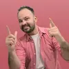 Sergio Pinzon - @sergiopinzong - TikTok
