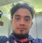 Sergio Pinzon - Facebook