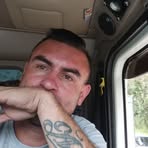 Sergio Pinzon - Facebook