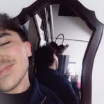 Sergio Pinzon - @sxrgioop__ - Instagram