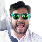 Sergio Pinzón - @sergio_pinzon_ - Instagram