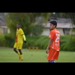 Sergio Pinzon - @sergio_pinzon.29 - Instagram