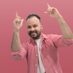 Sergio Pinzon - @sergiopinzong - Instagram