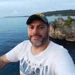 sergio Pinzon - @sergiopinzon08 - Instagram