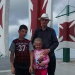 Sérgio Pinzon - @sergiopinzon485 - Instagram
