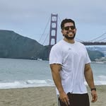 Sergio Pinzon - @chechopiin - Instagram