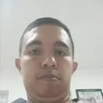 Sergio Pinzón - Facebook
