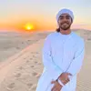 sergio pinzon - @sergio._pinzon - TikTok