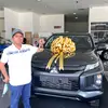 Sergio Pinzon - @sergio.pinzon389 - TikTok