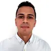 sergio pinzon - @sergio.pinzon97 - TikTok