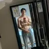 Sergio Pinzon - @sergio.pinzon30 - TikTok