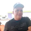 Sergio Pinzon - @sergio.pinzon26 - TikTok
