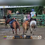 Sergio Pinzon Mora - @sergiopinzonmora - Instagram