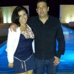 Sergio Pinzon Ortega - @sergiopinzonortega - Instagram