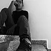 Sergio - @sergiopinzon06 - TikTok