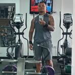 Sergio Steven Pinzon - Facebook