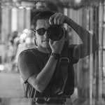 Sergio Platonoff - @sp.photos___ - Instagram