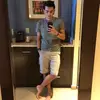 Sergio Platonoff - @splatonoff - TikTok