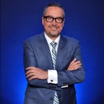 Sergio Platonoff Castillo - @serch1968 - Instagram