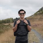 Sergio Platonoff L. - @splatonoff3 - Instagram