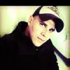 sergioplatonoff - @sergioplatonoff - TikTok