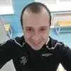 СЕРГО - @sergo_platonov_official - TikTok