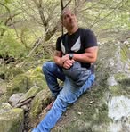Sergio Pollard - Facebook
