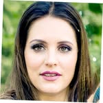 Sergio Pollard - @sergio.pollard.92531 - Instagram