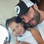 Sergio Pollard - Facebook