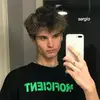 Sergio Pollard - @sergiopollard - TikTok